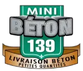 Mini-Béton 139